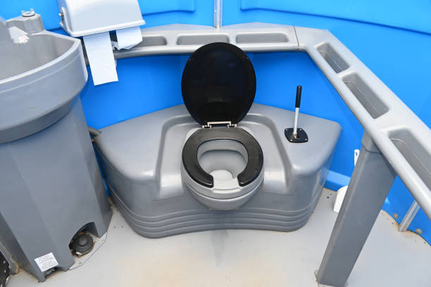Allardt, TN porta potty rental Company